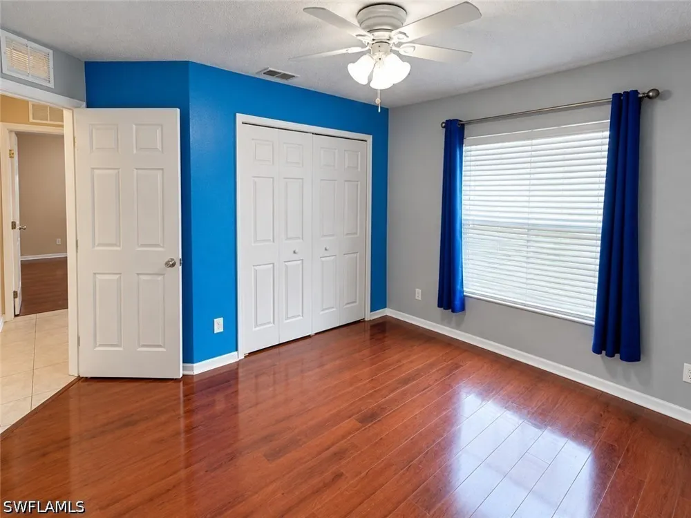 El Dorado Boulevard S Cape Coral, FL 33991
