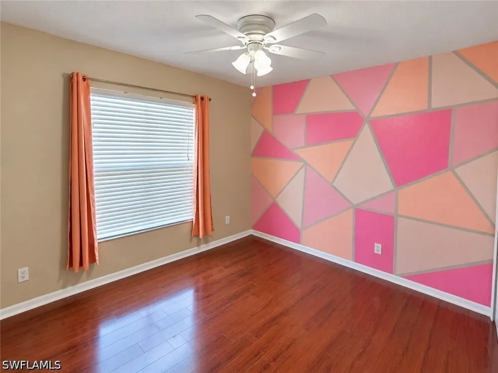 El Dorado Boulevard S Cape Coral, FL 33991