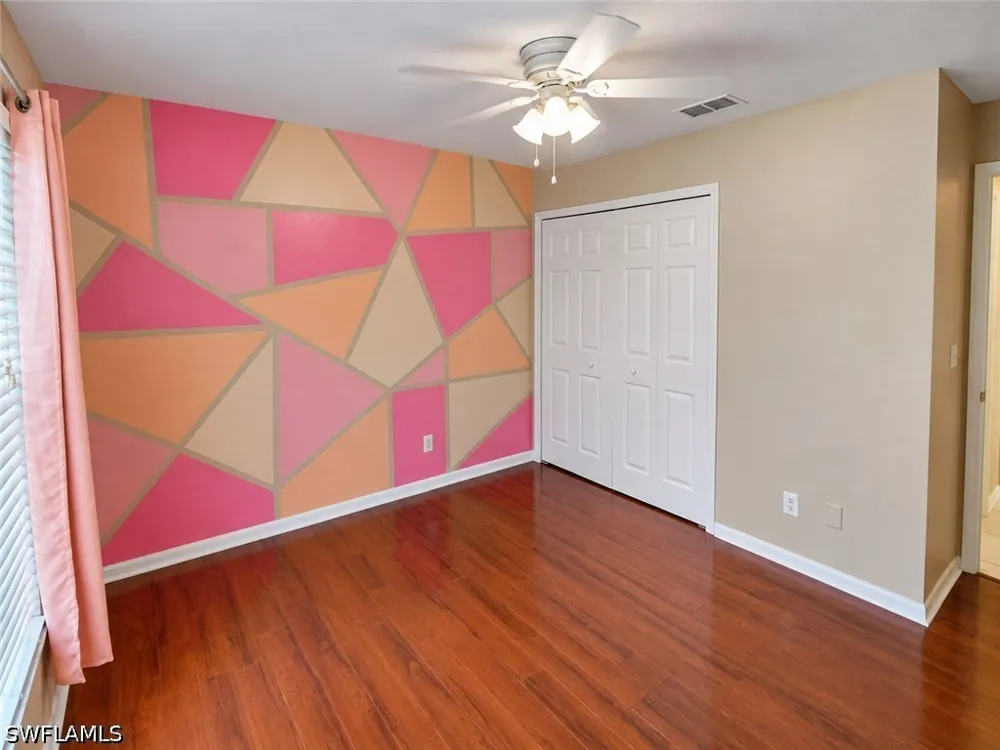 El Dorado Boulevard S Cape Coral, FL 33991