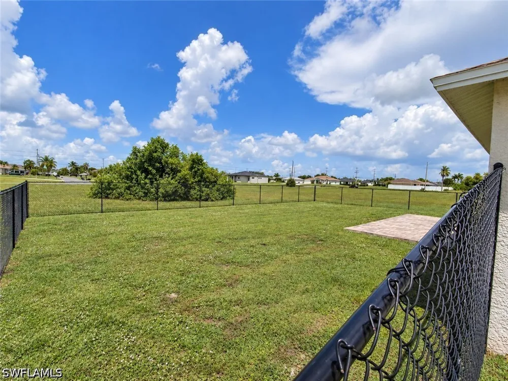 El Dorado Boulevard S Cape Coral, FL 33991