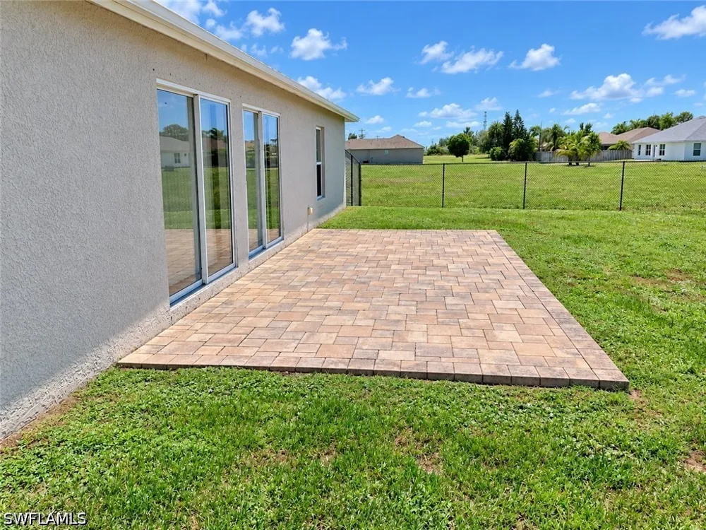 El Dorado Boulevard S Cape Coral, FL 33991