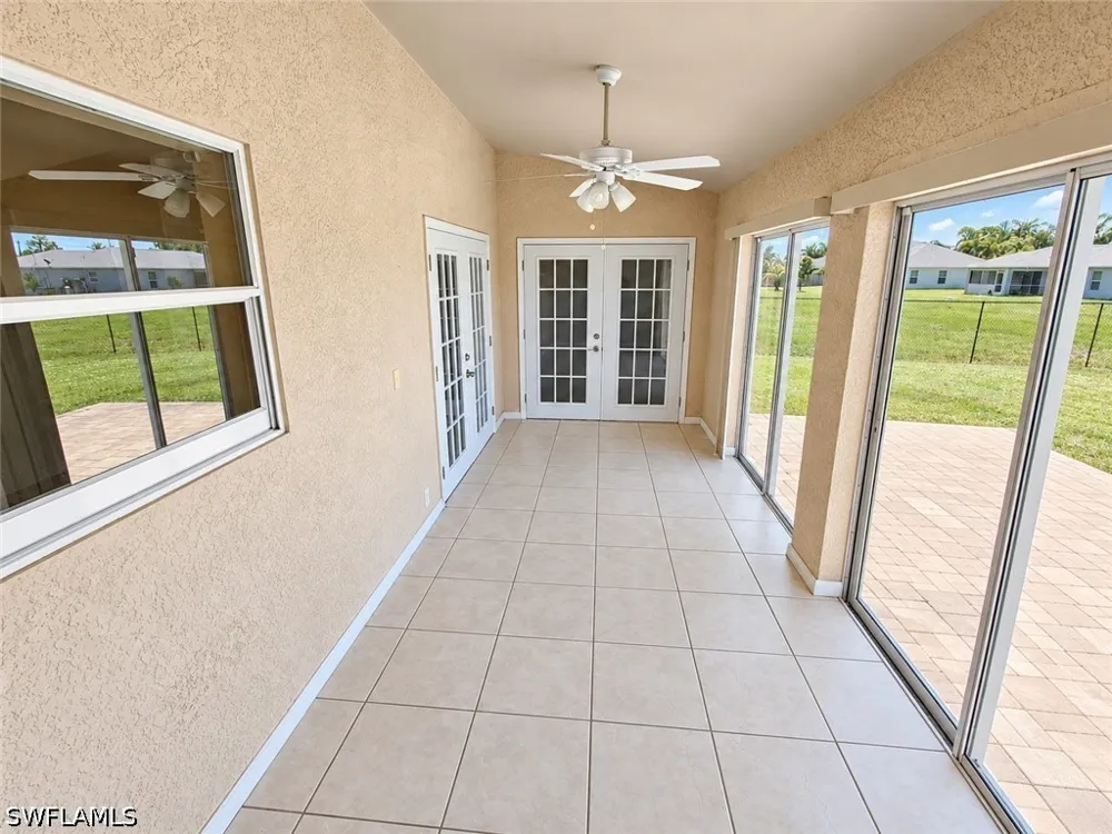 El Dorado Boulevard S Cape Coral, FL 33991