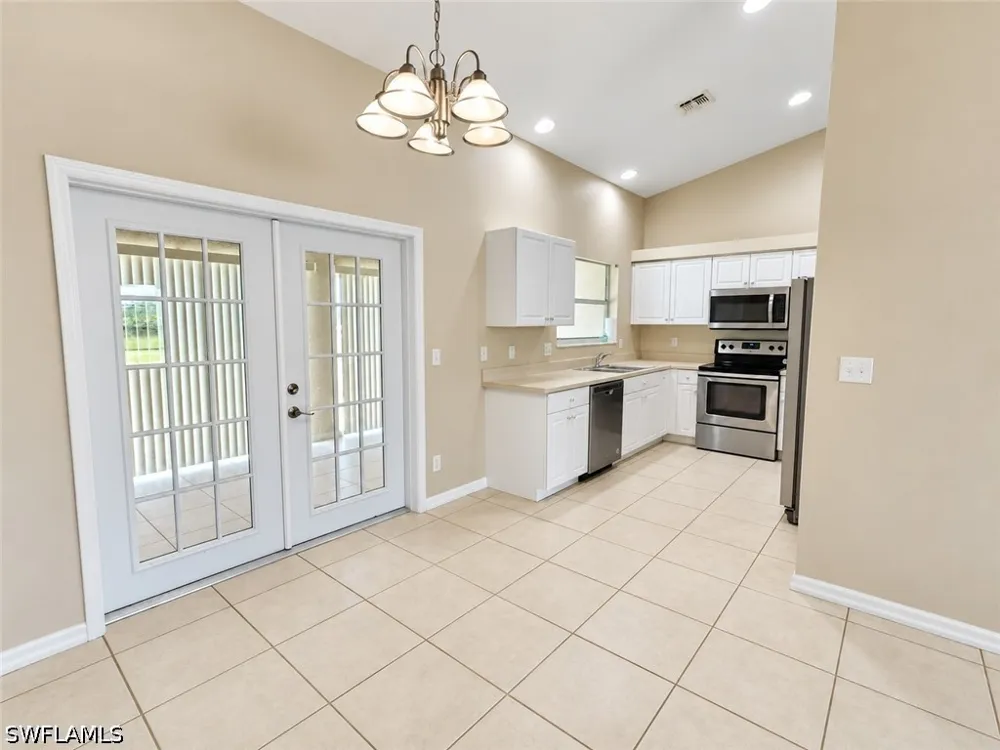 El Dorado Boulevard S Cape Coral, FL 33991