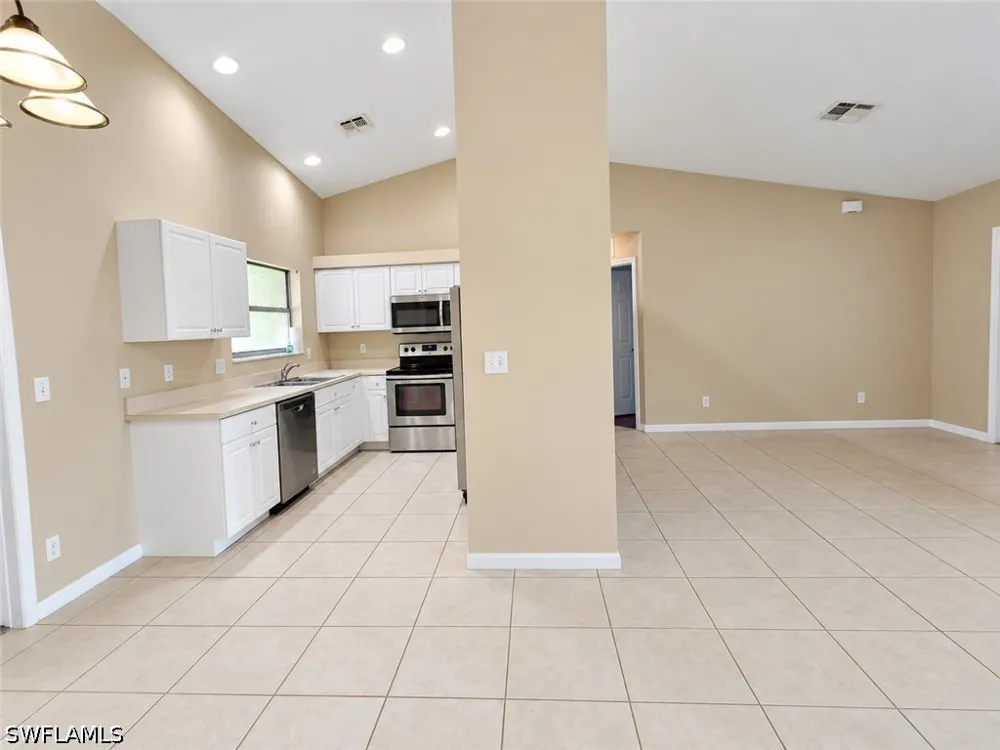 El Dorado Boulevard S Cape Coral, FL 33991