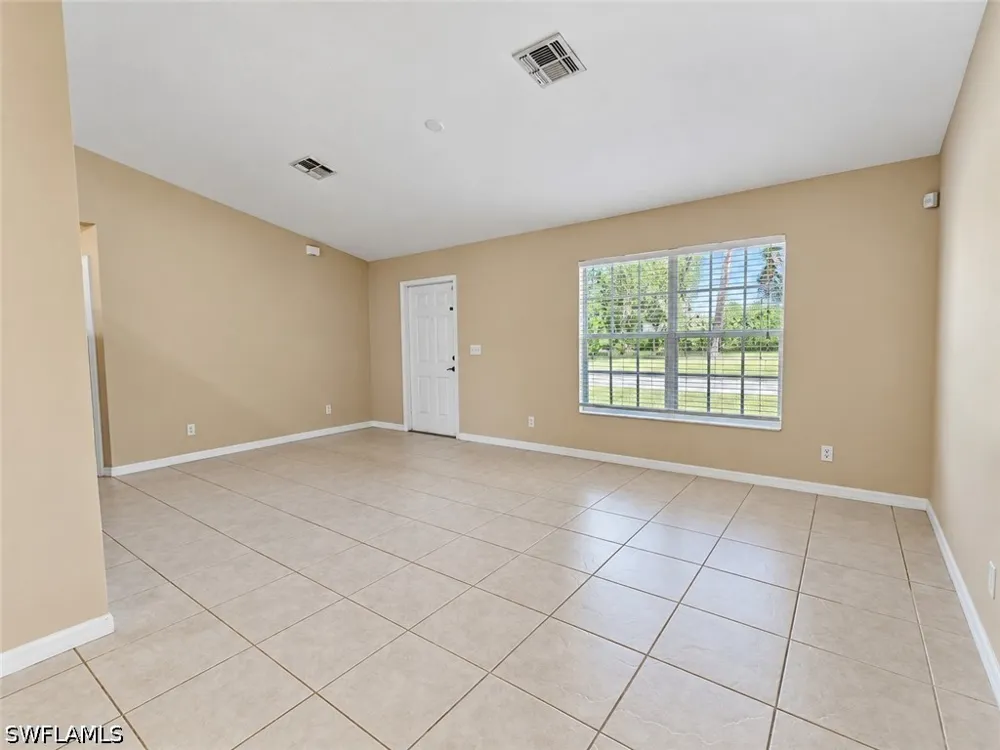 El Dorado Boulevard S Cape Coral, FL 33991