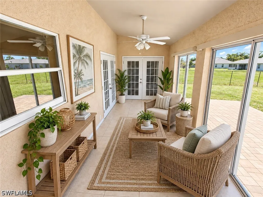 El Dorado Boulevard S Cape Coral, FL 33991
