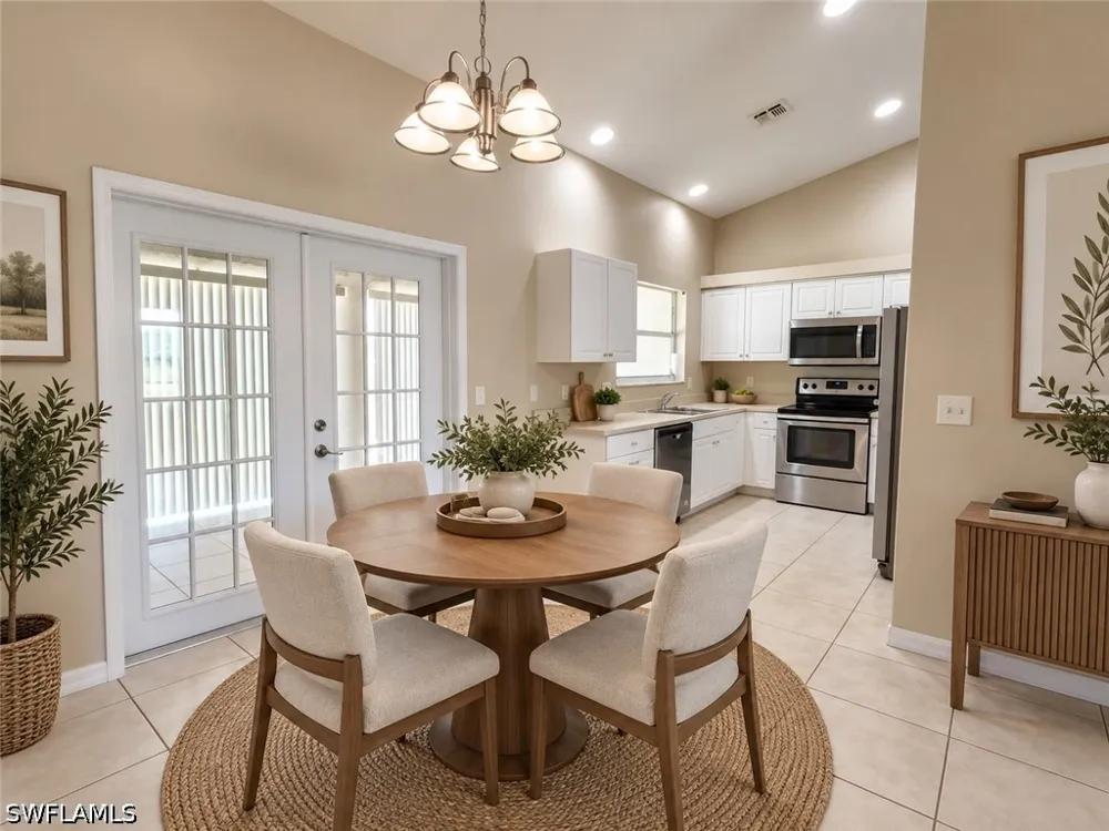 El Dorado Boulevard S Cape Coral, FL 33991