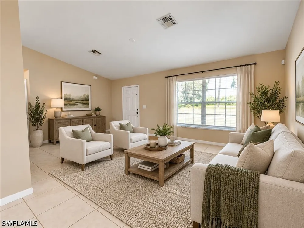 El Dorado Boulevard S Cape Coral, FL 33991