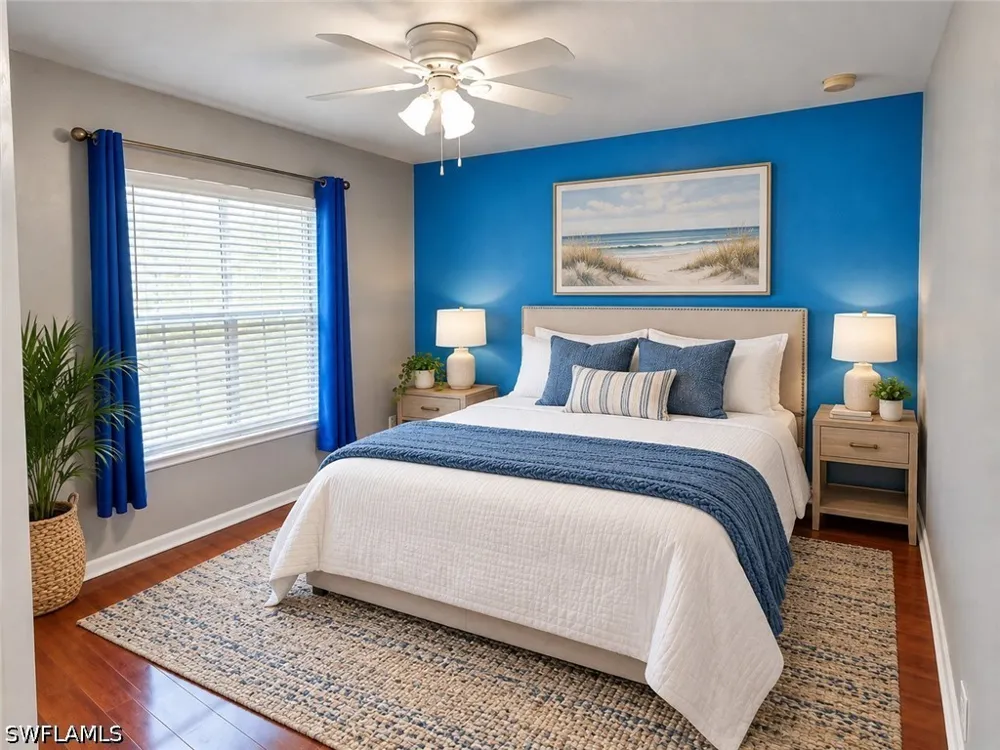 El Dorado Boulevard S Cape Coral, FL 33991
