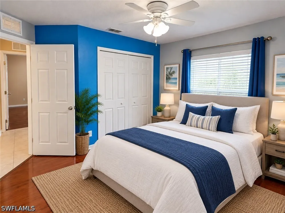 El Dorado Boulevard S Cape Coral, FL 33991