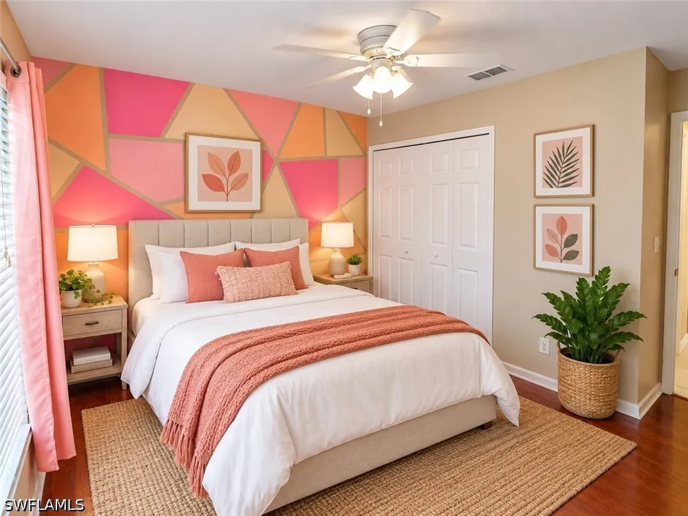 El Dorado Boulevard S Cape Coral, FL 33991