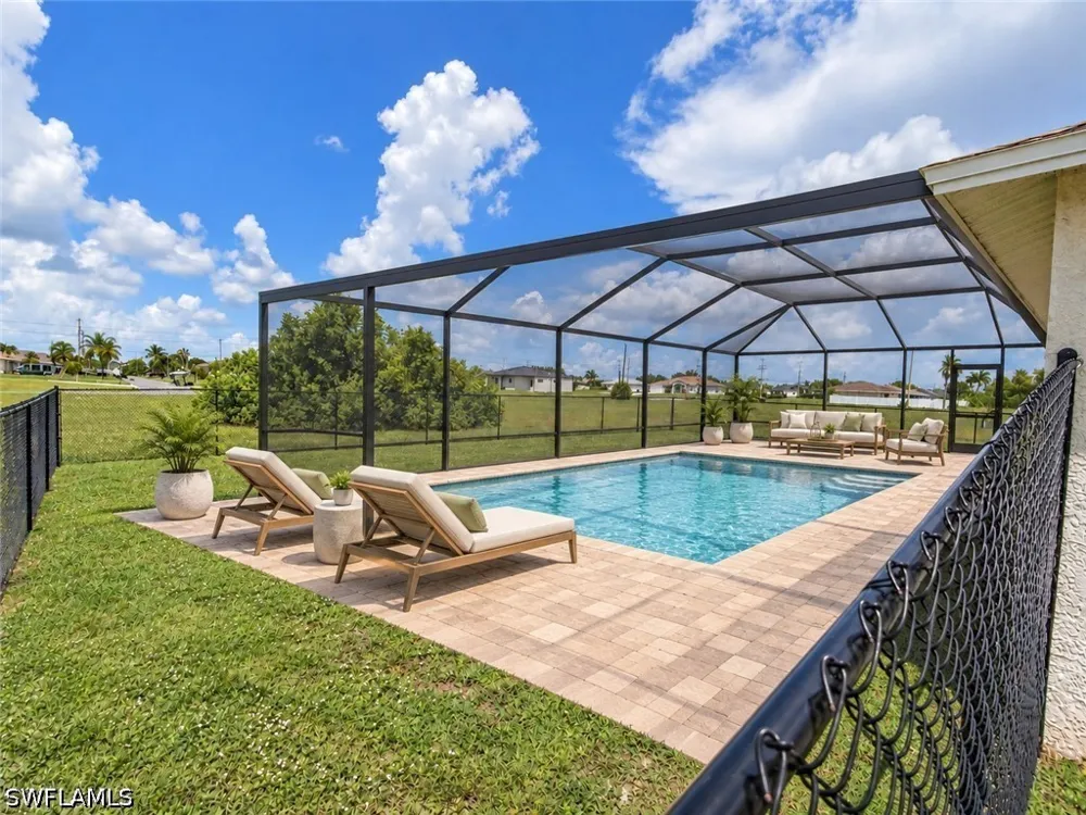 El Dorado Boulevard S Cape Coral, FL 33991