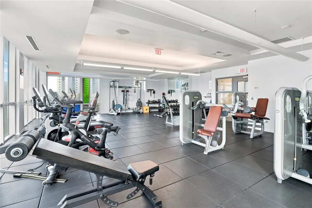 333 NE 24th St #807 Miami, FL 33137