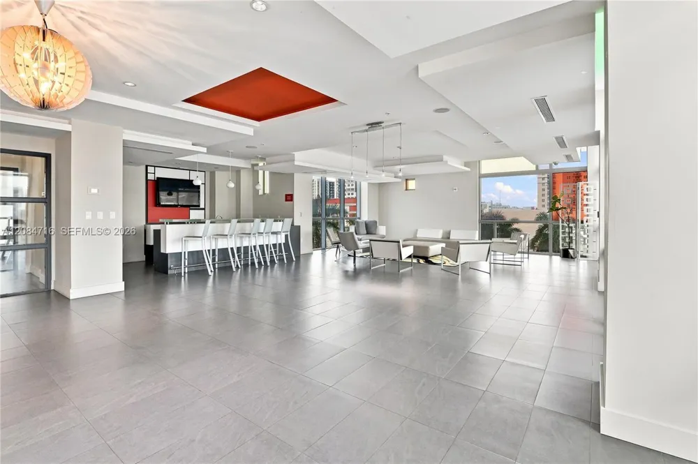 333 NE 24th St #807 Miami, FL 33137