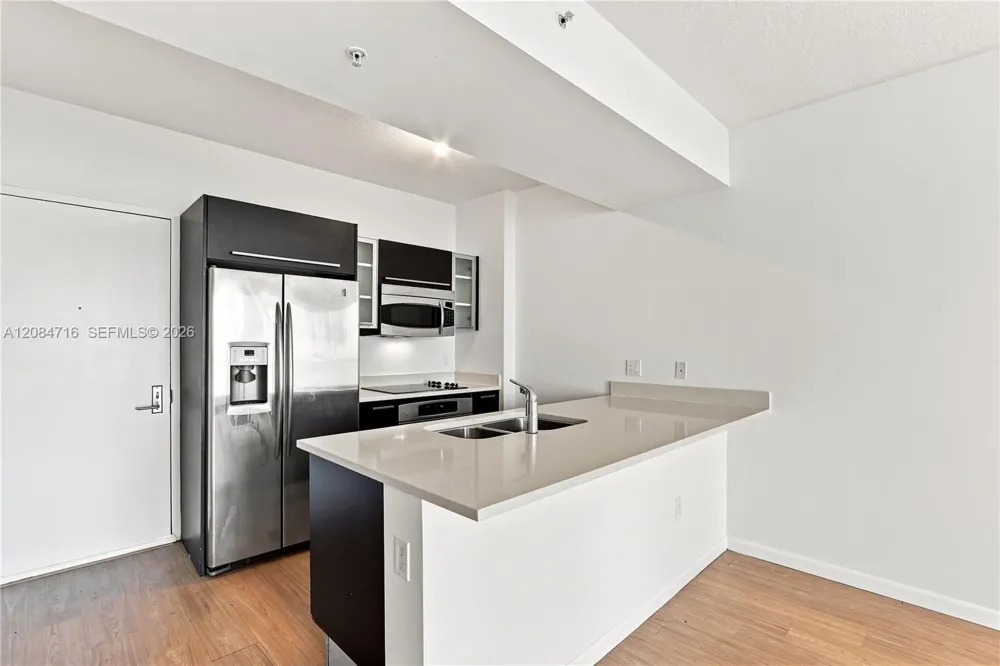 333 NE 24th St #807 Miami, FL 33137