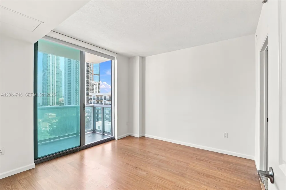 333 NE 24th St #807 Miami, FL 33137