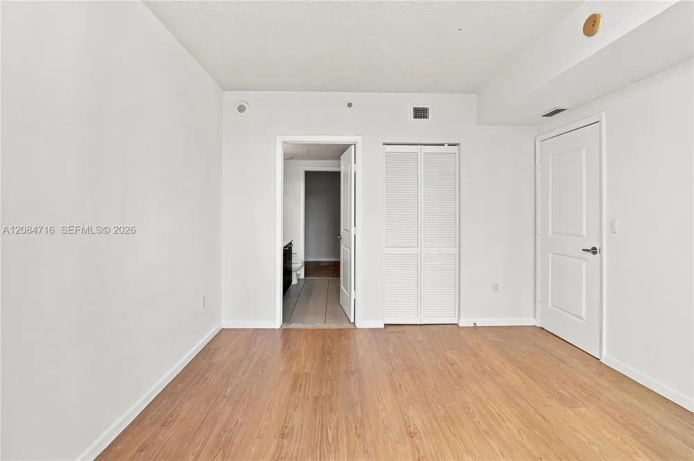 333 NE 24th St #807 Miami, FL 33137
