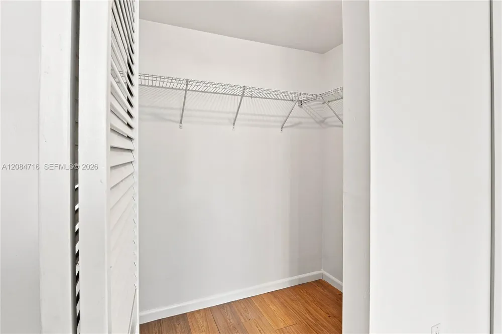 333 NE 24th St #807 Miami, FL 33137
