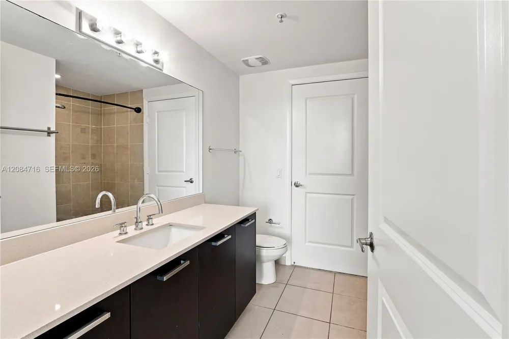 333 NE 24th St #807 Miami, FL 33137