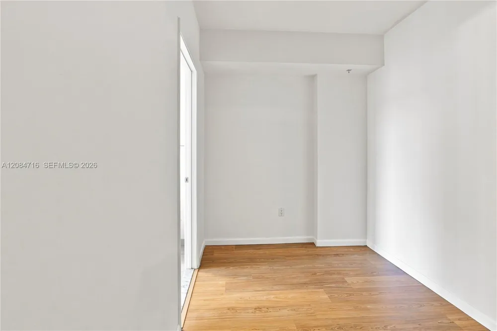 333 NE 24th St #807 Miami, FL 33137
