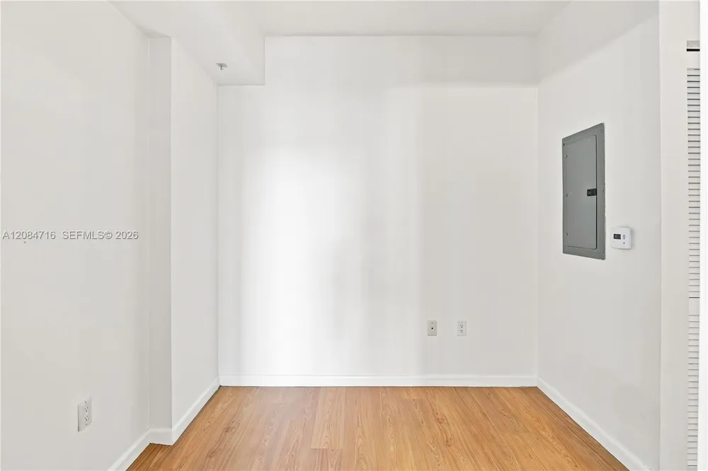 333 NE 24th St #807 Miami, FL 33137