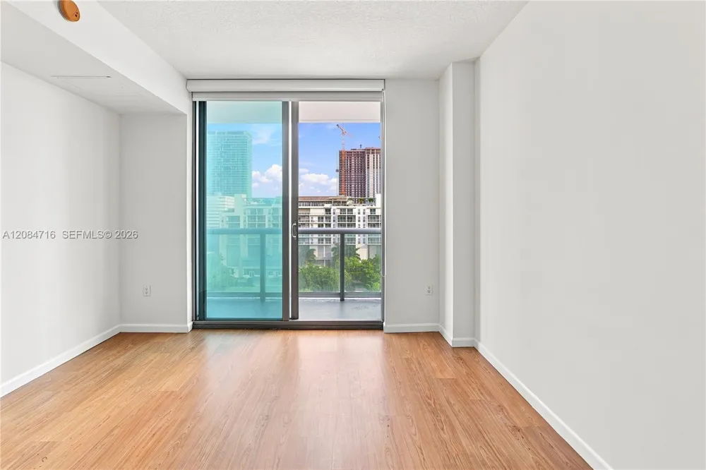 333 NE 24th St #807 Miami, FL 33137