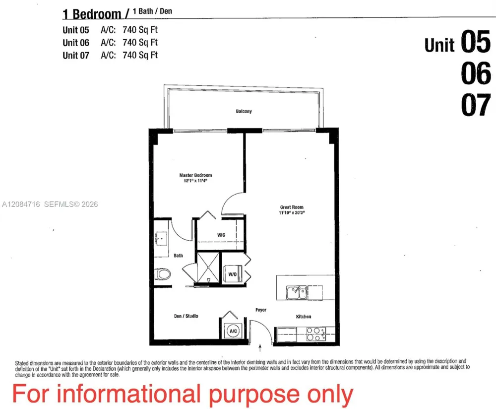 333 NE 24th St #807 Miami, FL 33137
