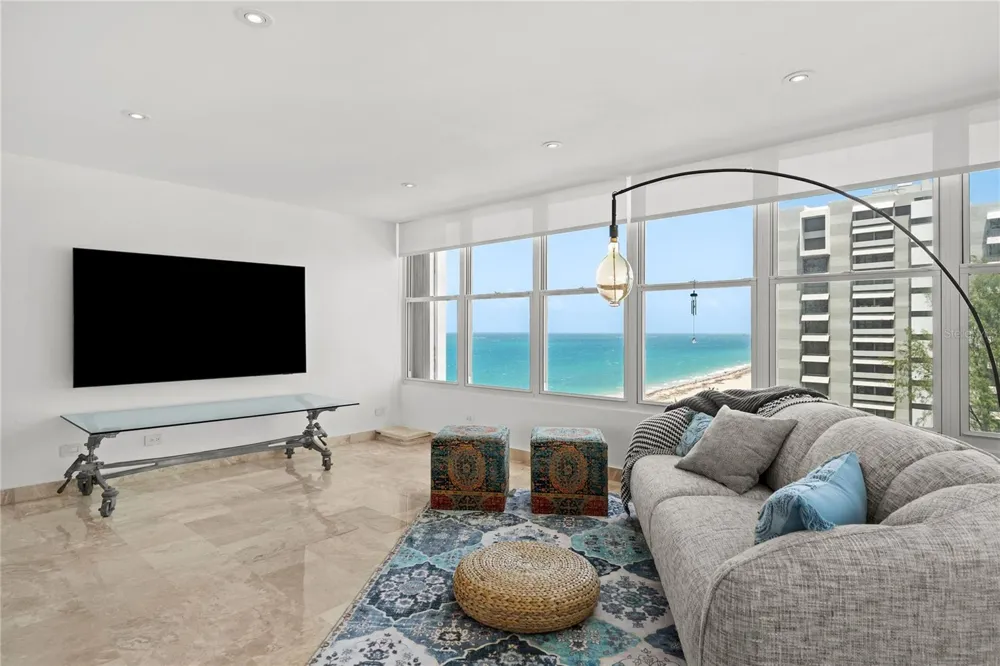 1503 ASHFORD AVE #9A San Juan, PR 00911