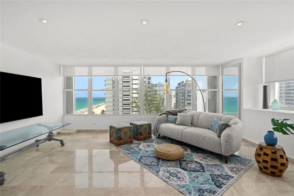 1503 ASHFORD AVE #9A San Juan, PR 00911