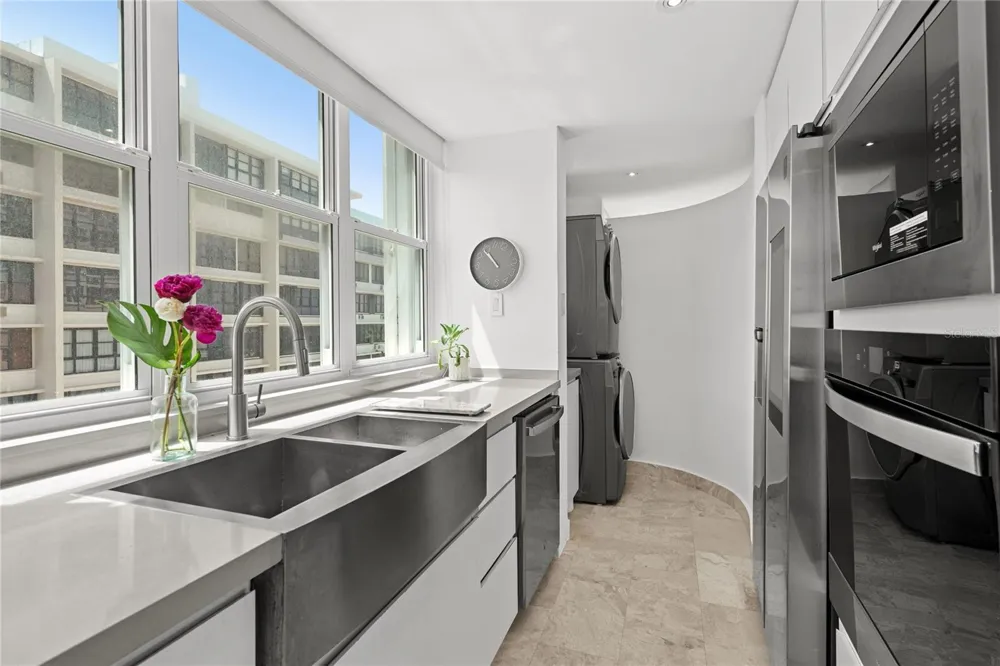 1503 ASHFORD AVE #9A San Juan, PR 00911