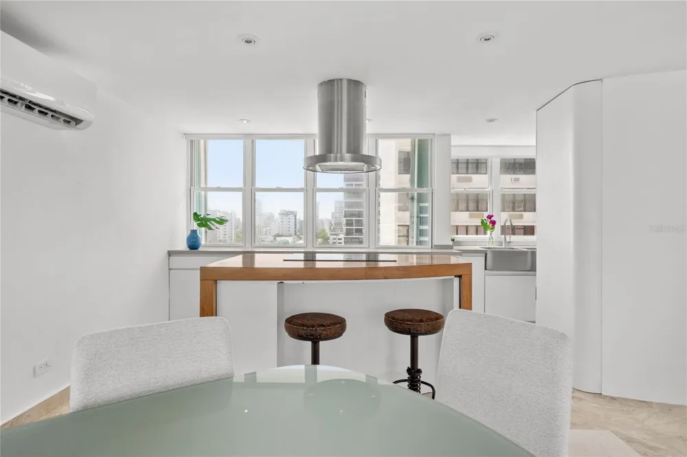 1503 ASHFORD AVE #9A San Juan, PR 00911