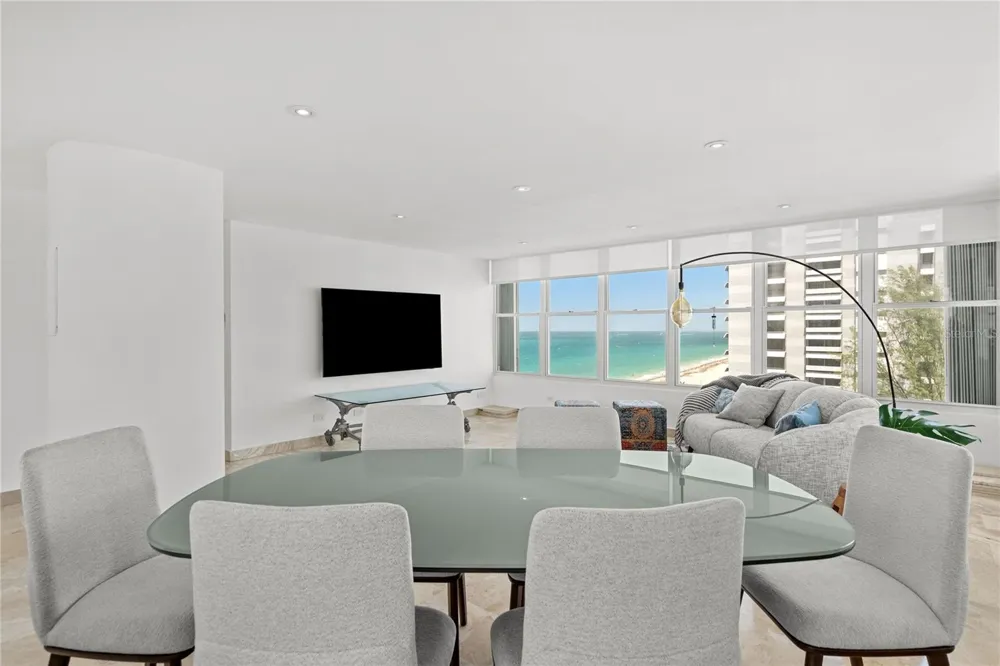 1503 ASHFORD AVE #9A San Juan, PR 00911