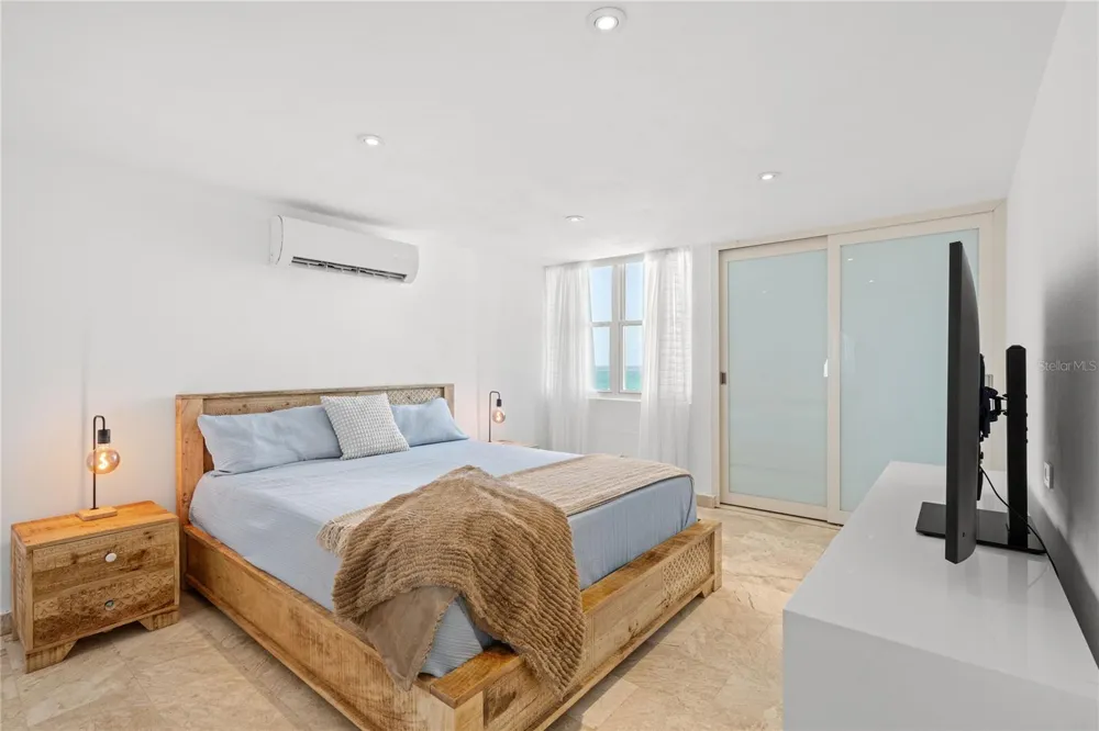 1503 ASHFORD AVE #9A San Juan, PR 00911