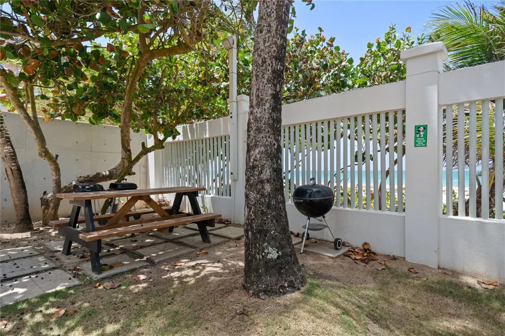 1503 ASHFORD AVE #9A San Juan, PR 00911