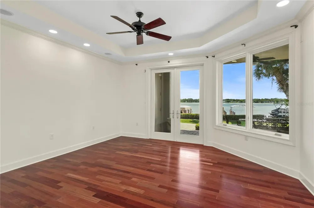 660 OSCEOLA AVENUE #101 Winter Park, FL 32789