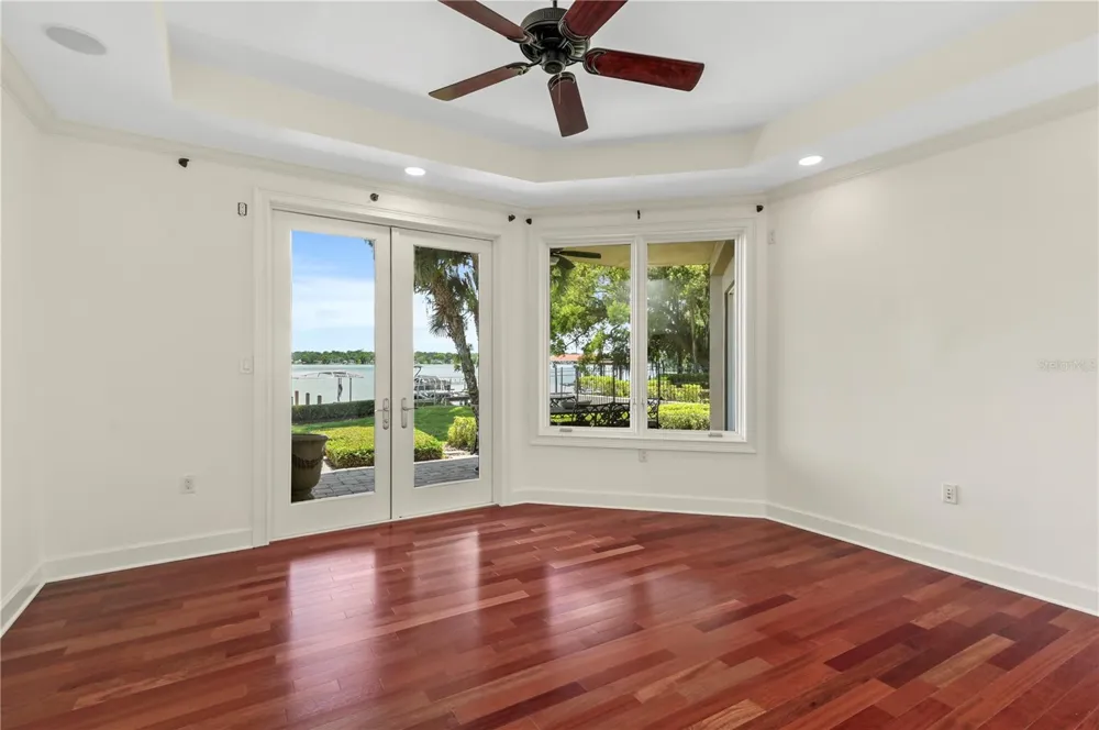 660 OSCEOLA AVENUE #101 Winter Park, FL 32789