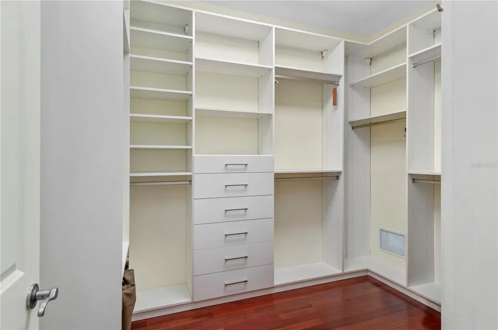 660 OSCEOLA AVENUE #101 Winter Park, FL 32789