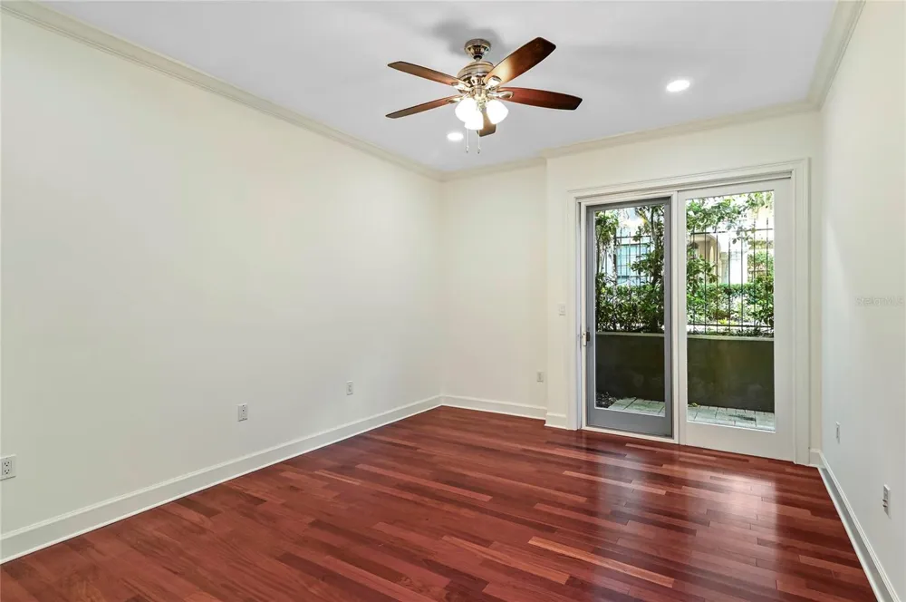 660 OSCEOLA AVENUE #101 Winter Park, FL 32789