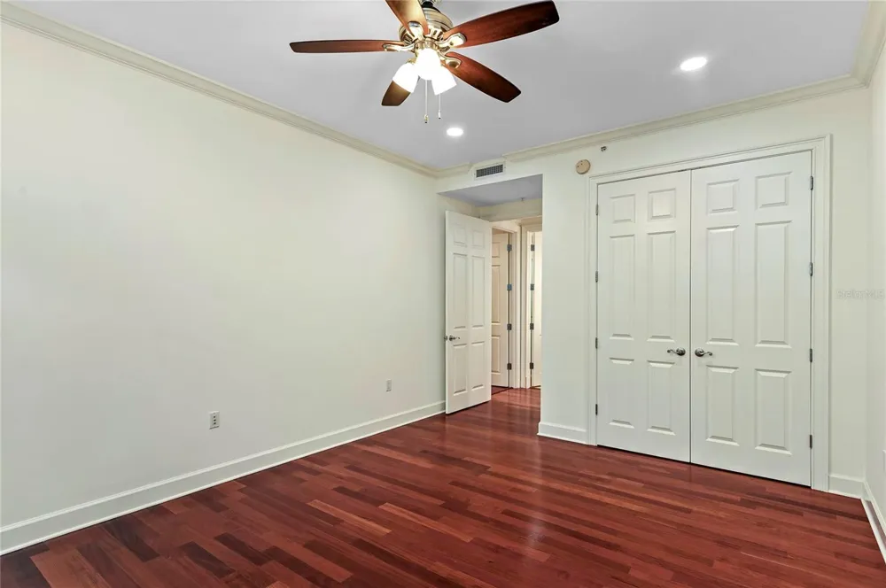 660 OSCEOLA AVENUE #101 Winter Park, FL 32789
