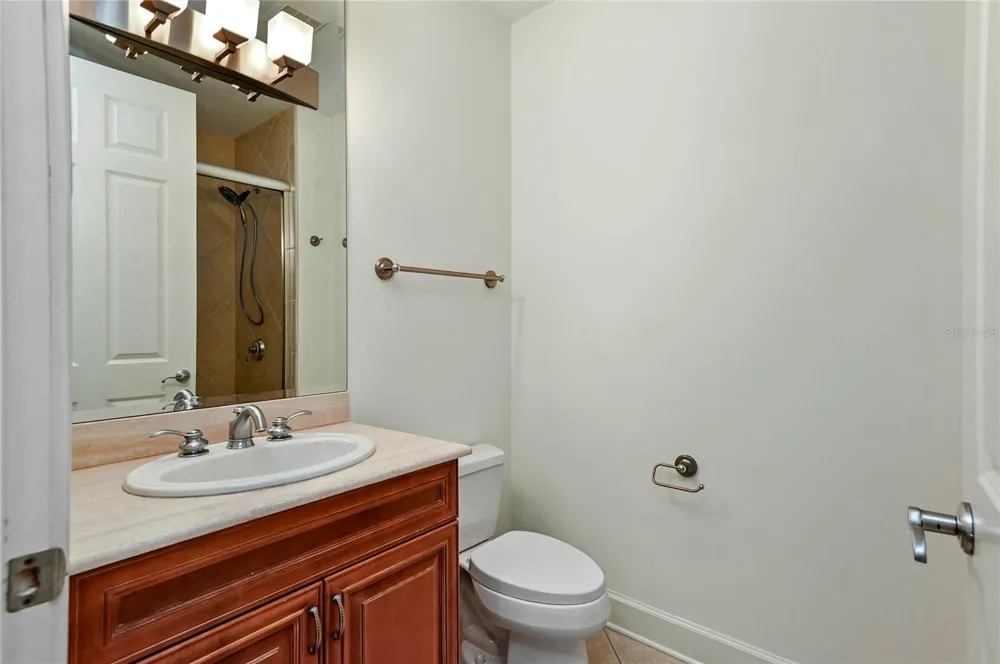 660 OSCEOLA AVENUE #101 Winter Park, FL 32789