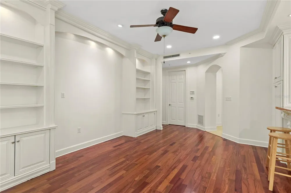 660 OSCEOLA AVENUE #101 Winter Park, FL 32789