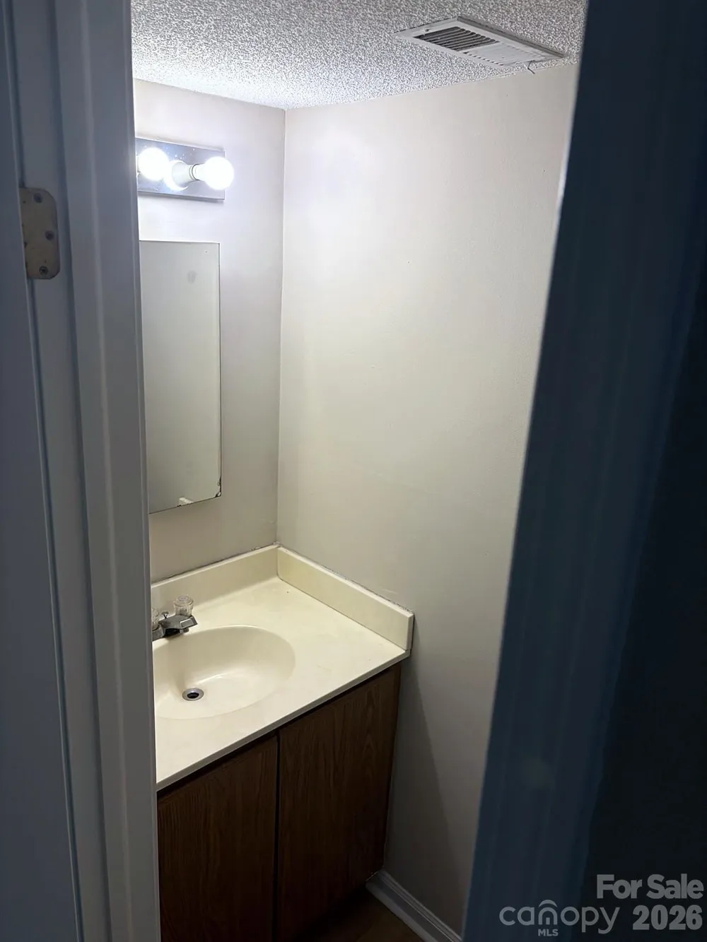 1365 Maple Shade Lane Charlotte, NC 28270