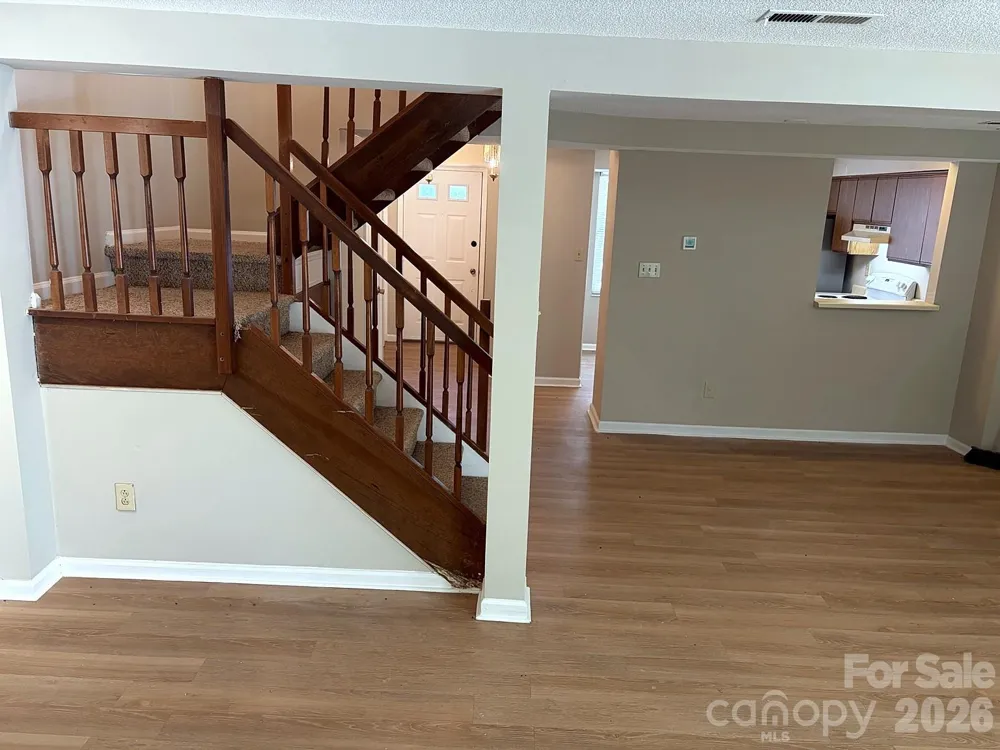 1365 Maple Shade Lane Charlotte, NC 28270