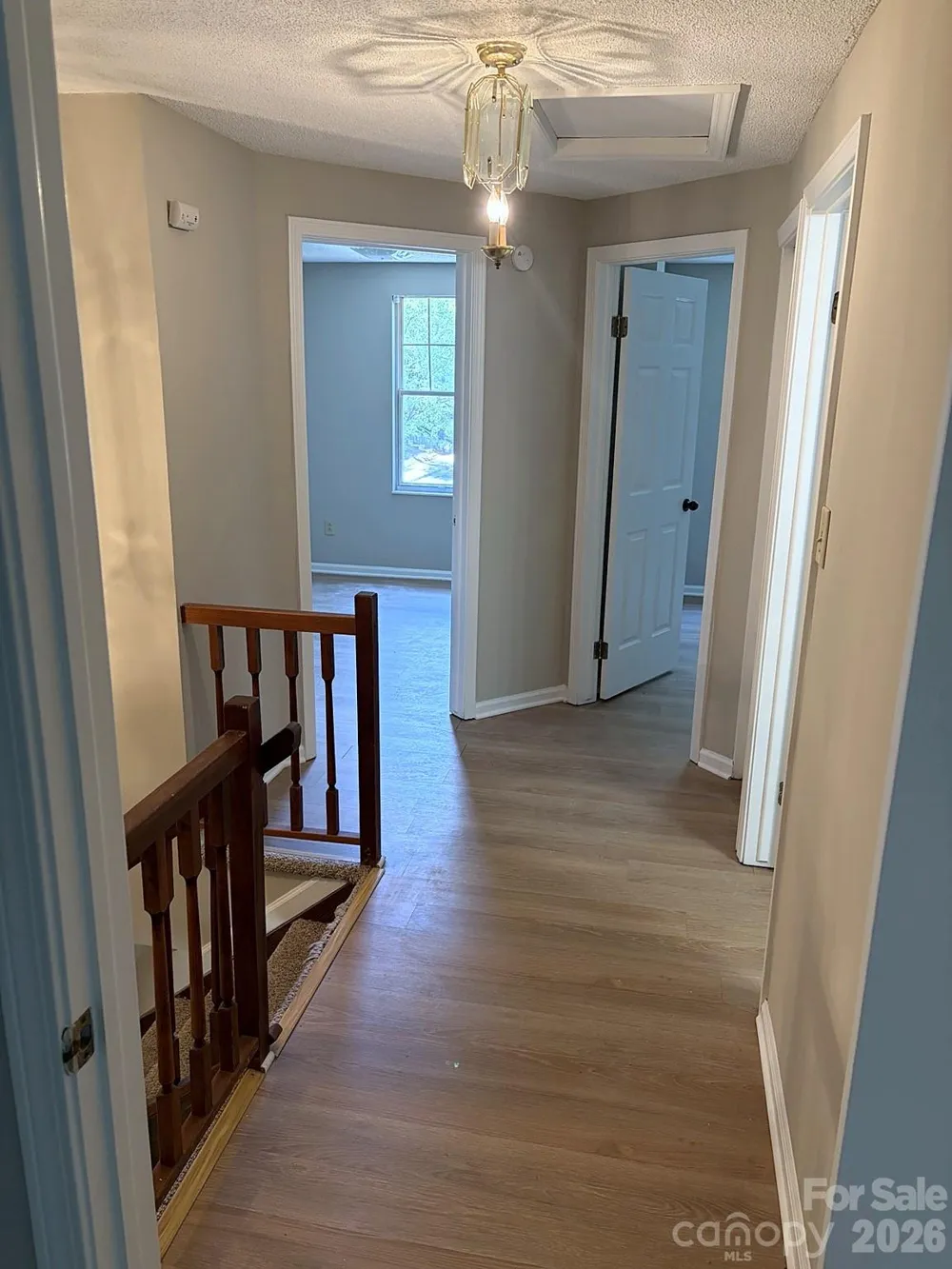 1365 Maple Shade Lane Charlotte, NC 28270