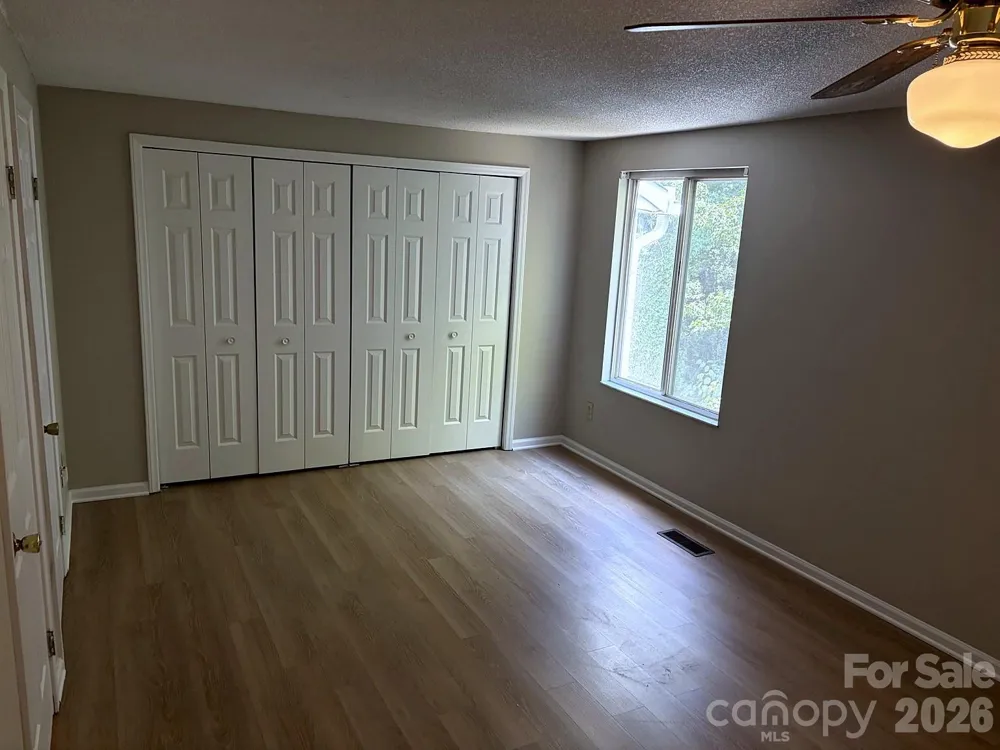 1365 Maple Shade Lane Charlotte, NC 28270