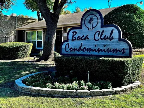 5530 Boca Raton Boulevard #189