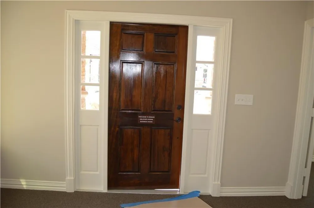 8668 John Hickman Parkway #202 Frisco, TX 75034
