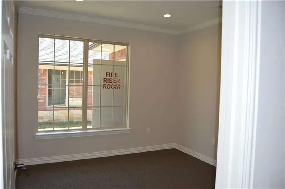 8668 John Hickman Parkway #202 Frisco, TX 75034