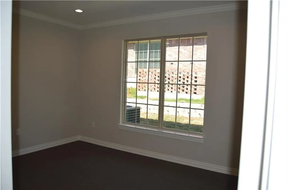 8668 John Hickman Parkway #202 Frisco, TX 75034