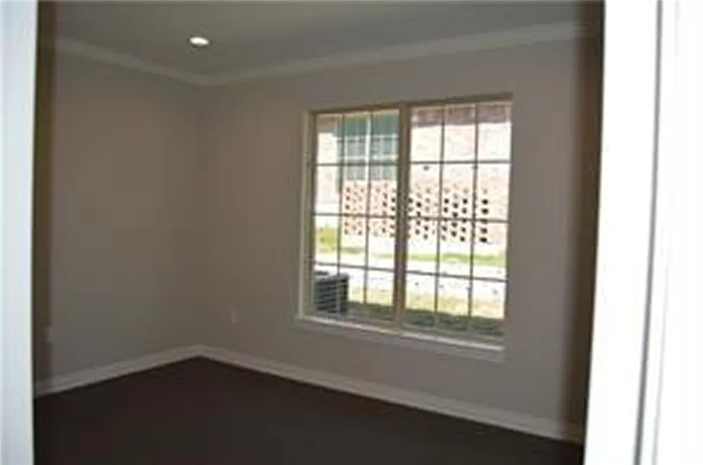 8668 John Hickman Parkway #202 Frisco, TX 75034